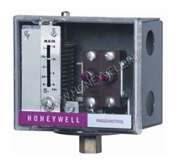 Датчик давления Honeywell L4079